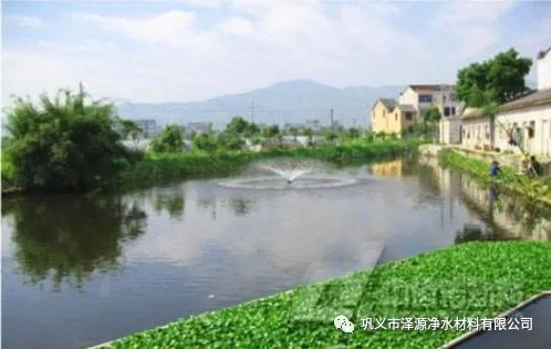 2020-2024年中国城镇污水处理行业市场现状及潜力企业分析