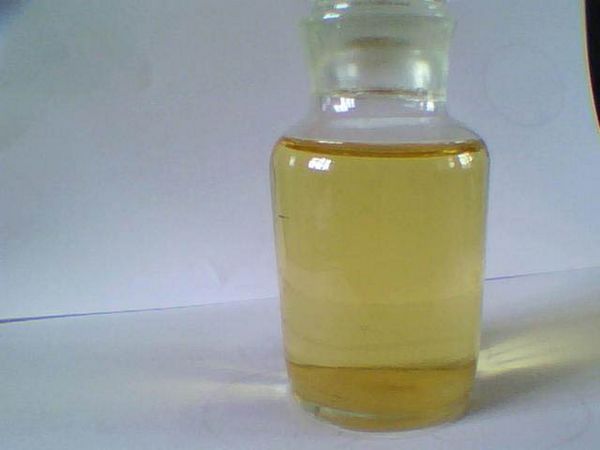 滚筒法银川聚合氯化铝（PAC)3