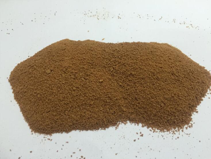 工业水处理普通型聚合氯化铝（PAC)2