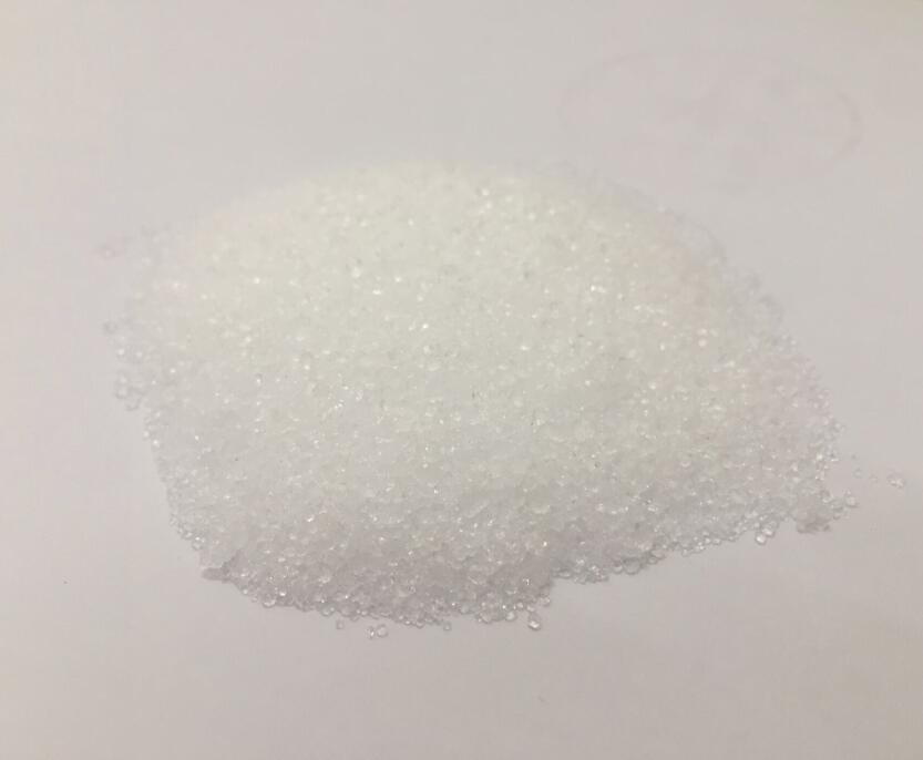 醋酸钠