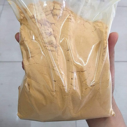 聚合硫酸铁净水的作用原理是什么呢？