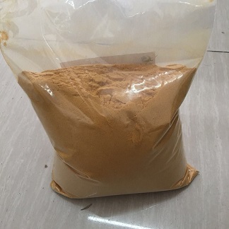 西宁聚合硫酸铁生产厂家