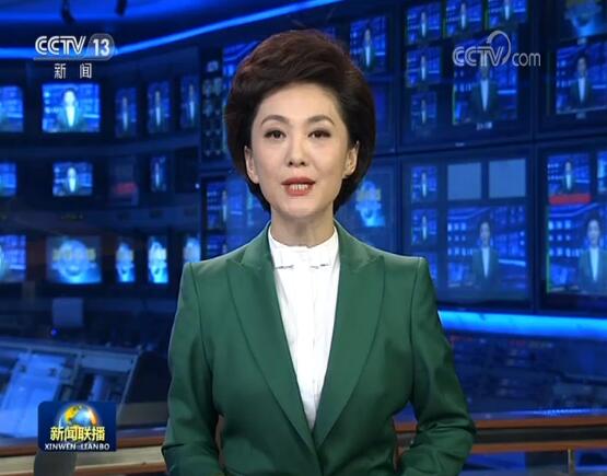 对主题教育单位整改落实情况进行“回头看”