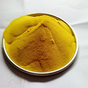 河南PAC价格