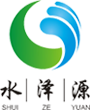巩义市慧科净水材料有限公司