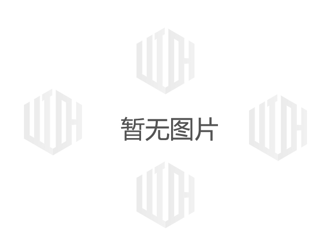 混凝剂、絮凝剂和助凝剂分不清？一文说透