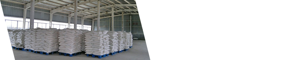 慧科聚合氯化铝厂家直供商