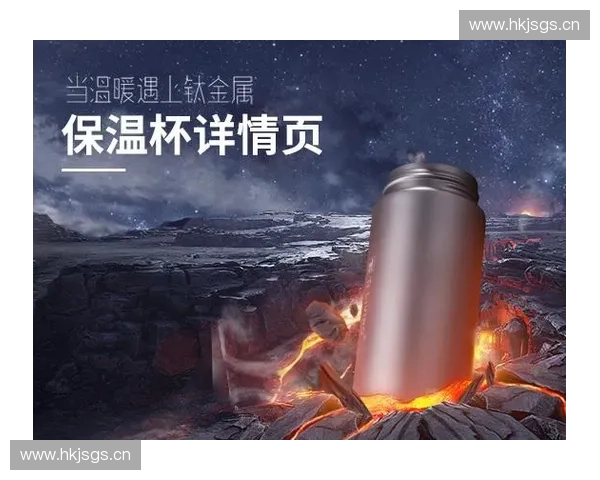 箭牌卫浴口碑如何 用户体验与产品质量全面分析