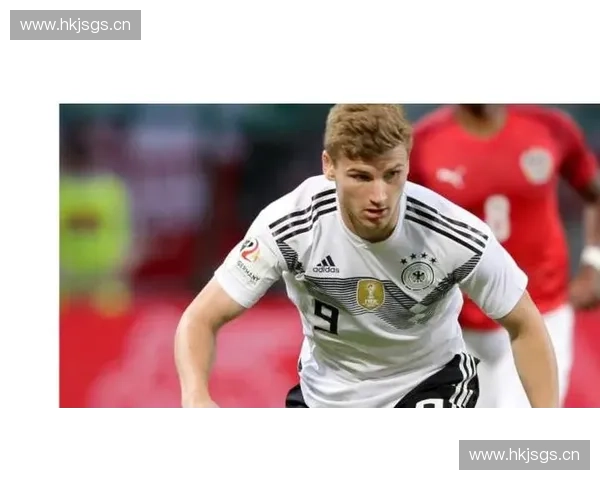 激情燃烧的绿茵岁月意大利世界杯主题曲背后的旋律传奇