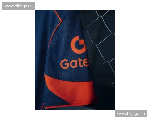 国际米兰新赛季球衣设计亮点揭晓展现经典与创新完美融合