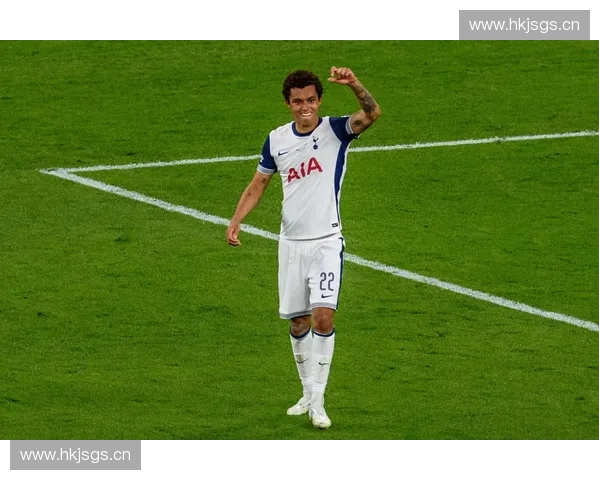 托特纳姆热刺足球俱乐部的历史成就与未来发展展望