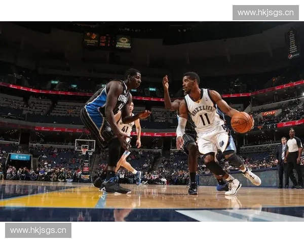 足球直播360全新升级体验足球赛事实时直播高清分析全面覆盖