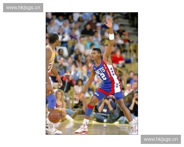 深入解读NBA探花的真正含义及其在选秀体系中的重要地位