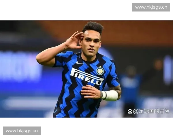 国际米兰与巴萨再燃巅峰对决谁能引领欧洲足球新格局