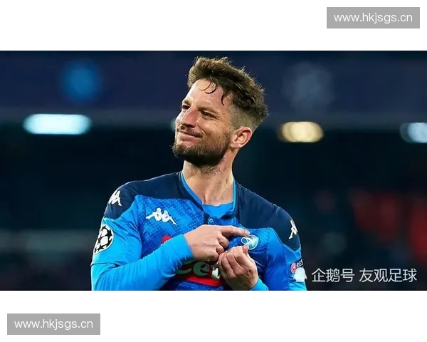 国际米兰鏖战决赛全景解析辉煌背后的战术智慧与激情时刻