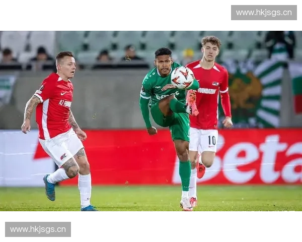 欧联杯决赛直播时间及观看渠道全指南免费在线观看精彩赛事