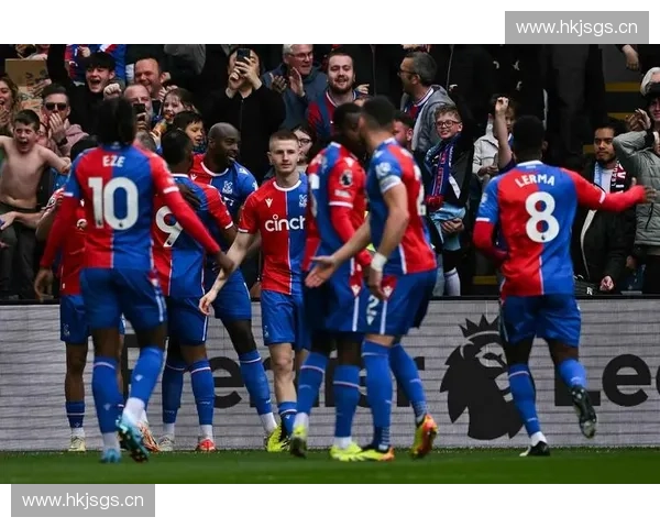 欧联杯决赛精彩回顾 揭秘央视体育直播背后的故事