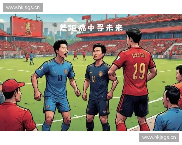 中国顶级足球联赛发展现状与未来趋势分析及其对国内足球文化的影响