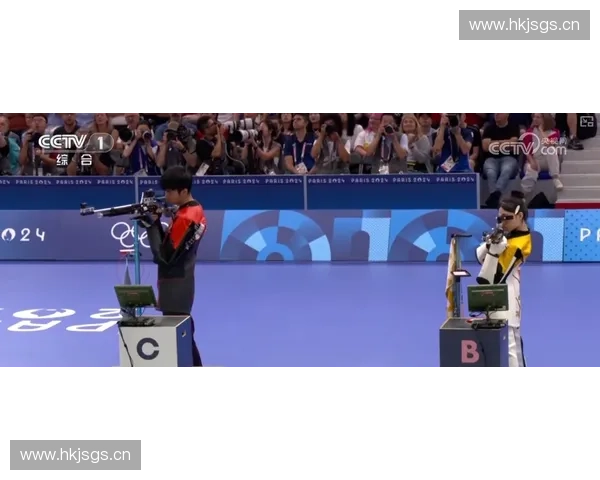 电竞卡卡带你揭秘职业选手的训练日常与赛场背后的励志故事 电竞卡卡带你揭秘职业选手的训练日常与赛场背后的励志故事