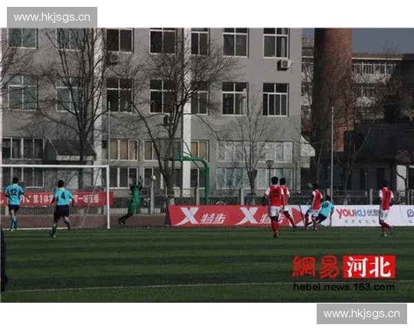 足球联赛实时比分直播全程跟踪最新赛事动态助你掌握赛场风云