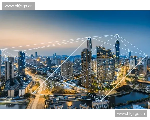 图瓦卢足球联赛发展历程与未来前景探讨：从草根到国际舞台的崛起