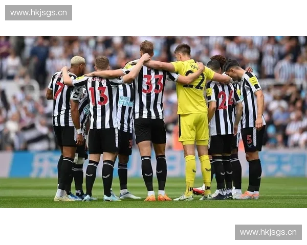 深度解析足球对战趋势与关键数据全面助你实现更精准预测比赛结果