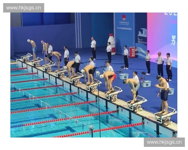 2017年世界游泳锦标赛赛程安排及赛事亮点解析 2017年世界游泳锦标赛赛程安排及赛事亮点解析