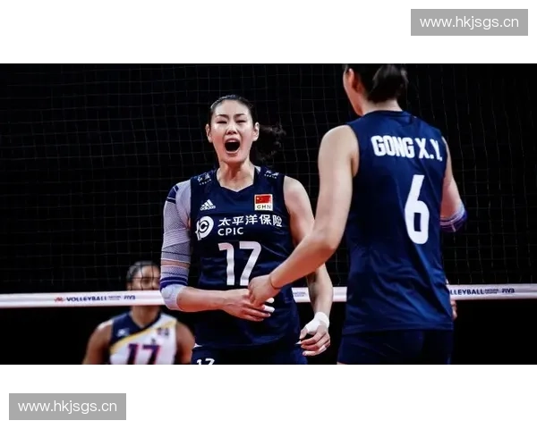 全新KCC赛程表深度解读与完整赛事时间规划实用指南全方位宝典 全新KCC赛程表深度解读与完整赛事时间规划实用指南全方位宝典