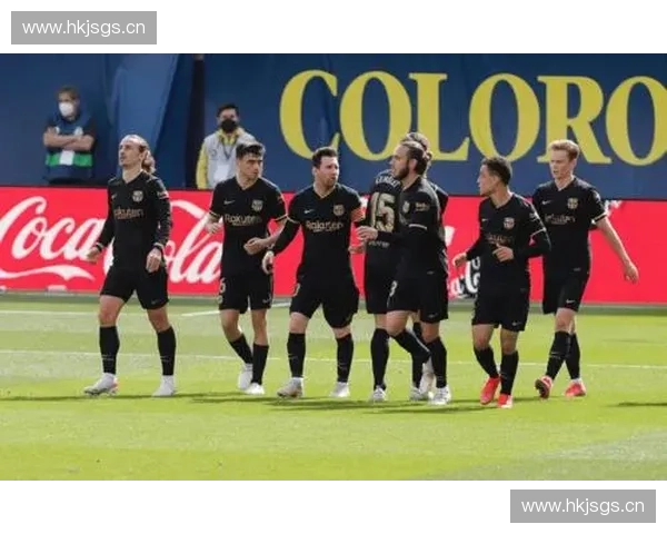 墨西哥足球联赛最新积分榜分析各队表现及争冠形势 墨西哥足球联赛最新积分榜分析各队表现及争冠形势