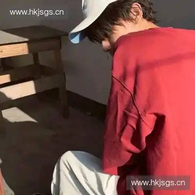 龙含雅